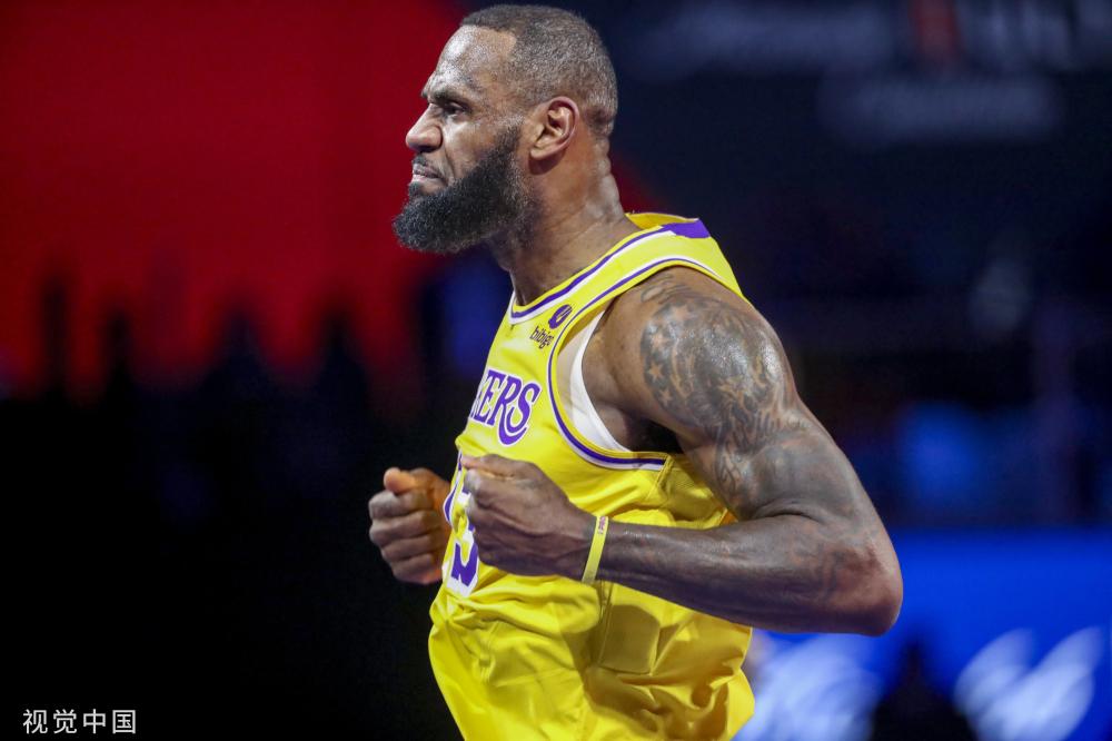 辽篮为郭艾 辽篮为郭艾