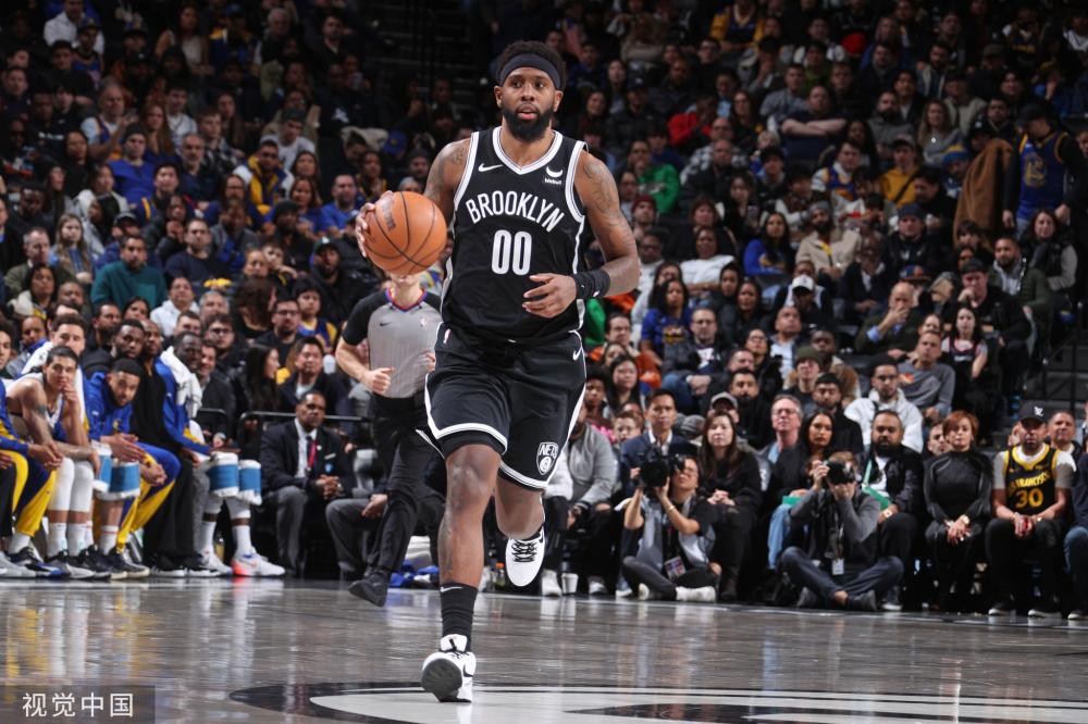 临的主要问 临的主要问