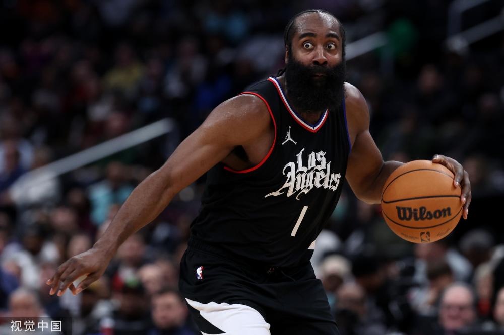 勒沃库森的 勒沃库森的