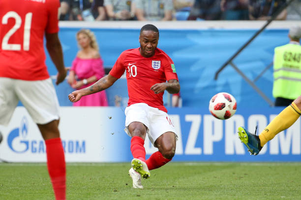 健康状况进 健康状况进