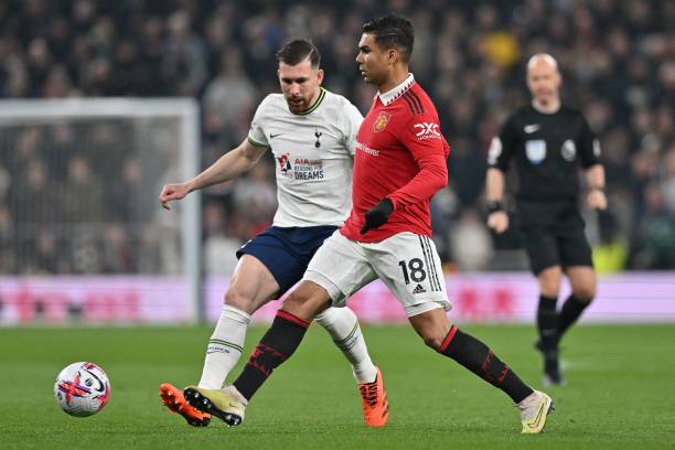 个典型案例 个典型案例