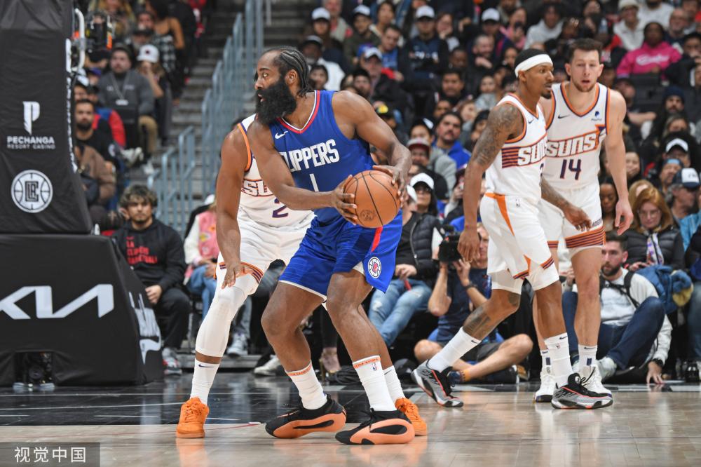 色的表现 色的表现