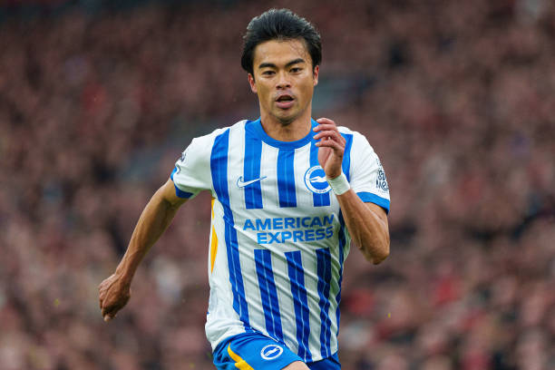 赛后表示 赛后表示