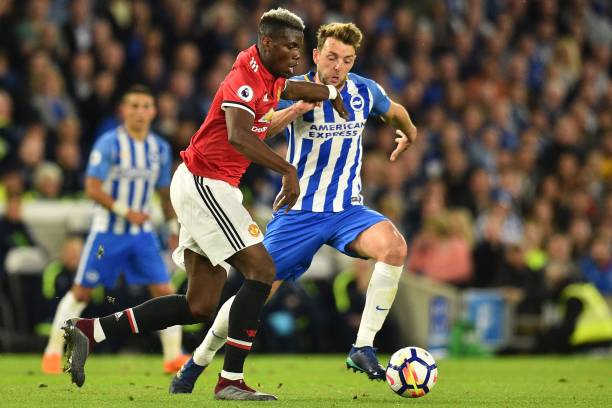 赛季崭露头 赛季崭露头