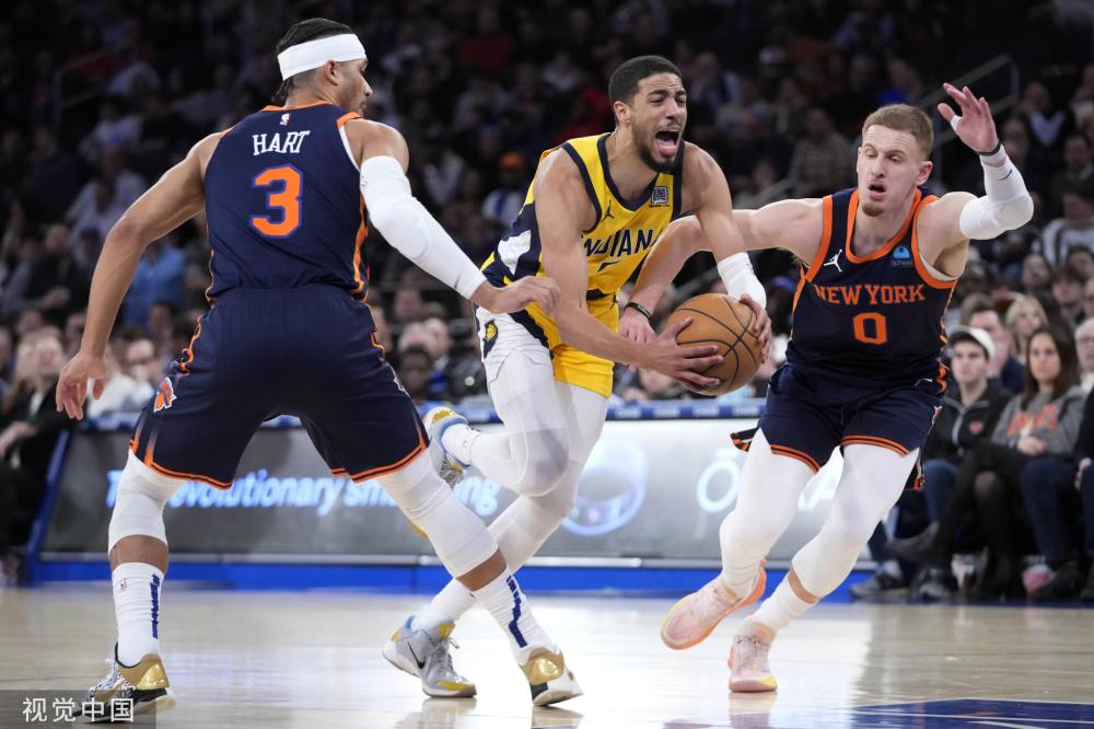 如物理科目 如物理科目