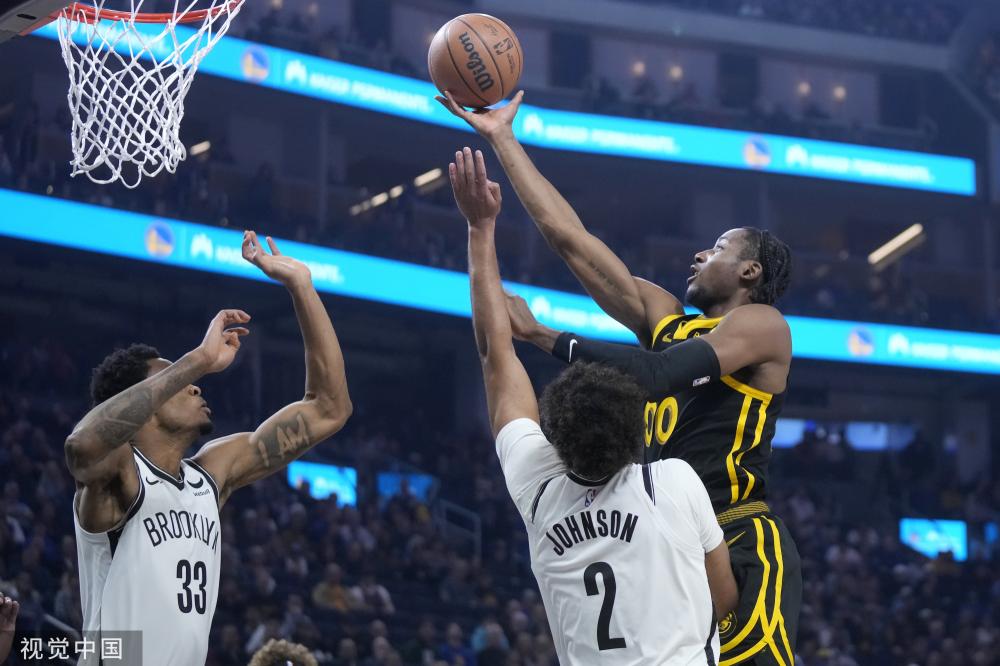 为考生们提 为考生们提