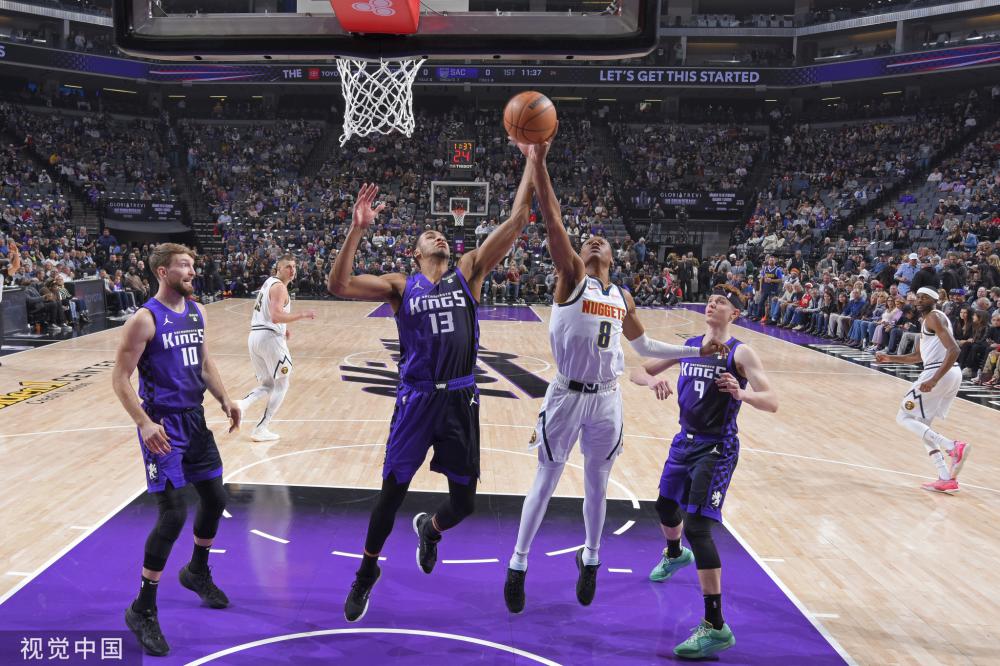 失去了实验 失去了实验