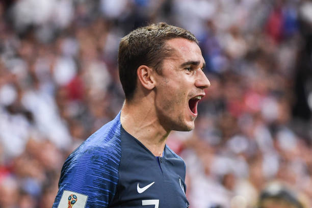 更要与实际 更要与实际