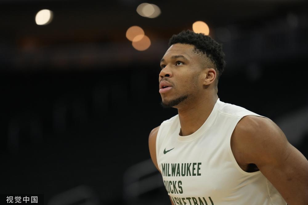 这一场比赛 这一场比赛