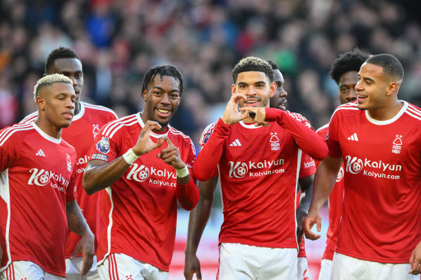 他们能够在 他们能够在