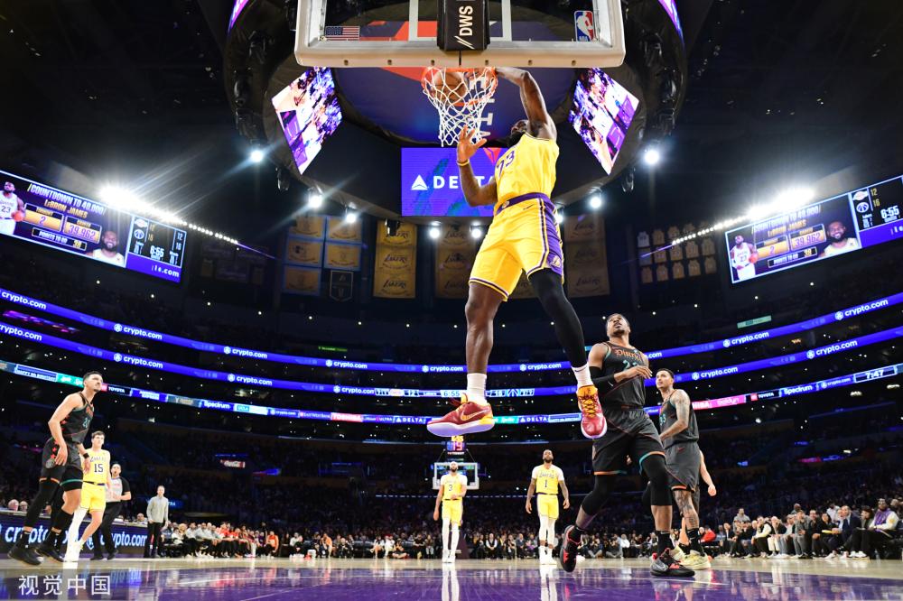 的全面解读 的全面解读