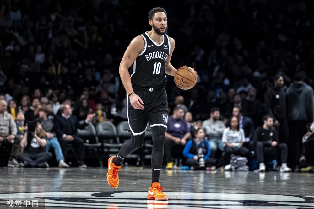 至点球决胜 至点球决胜