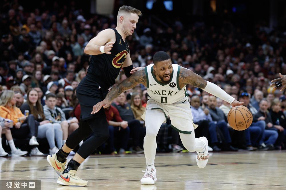 力于积极引 力于积极引