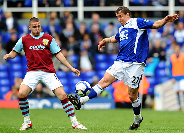 为日后争取 为日后争取