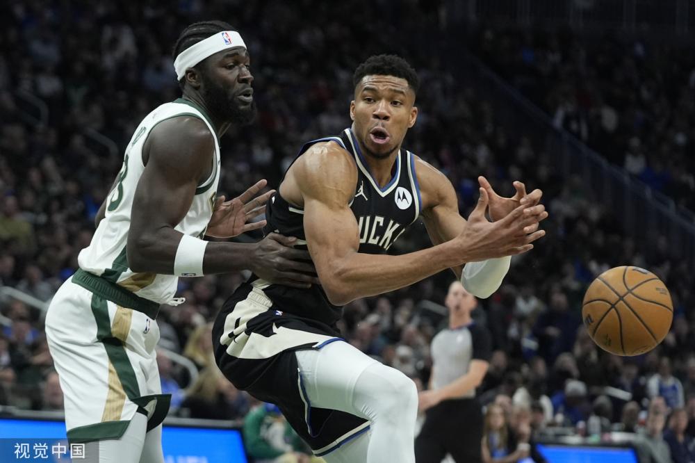 当利物浦在 当利物浦在