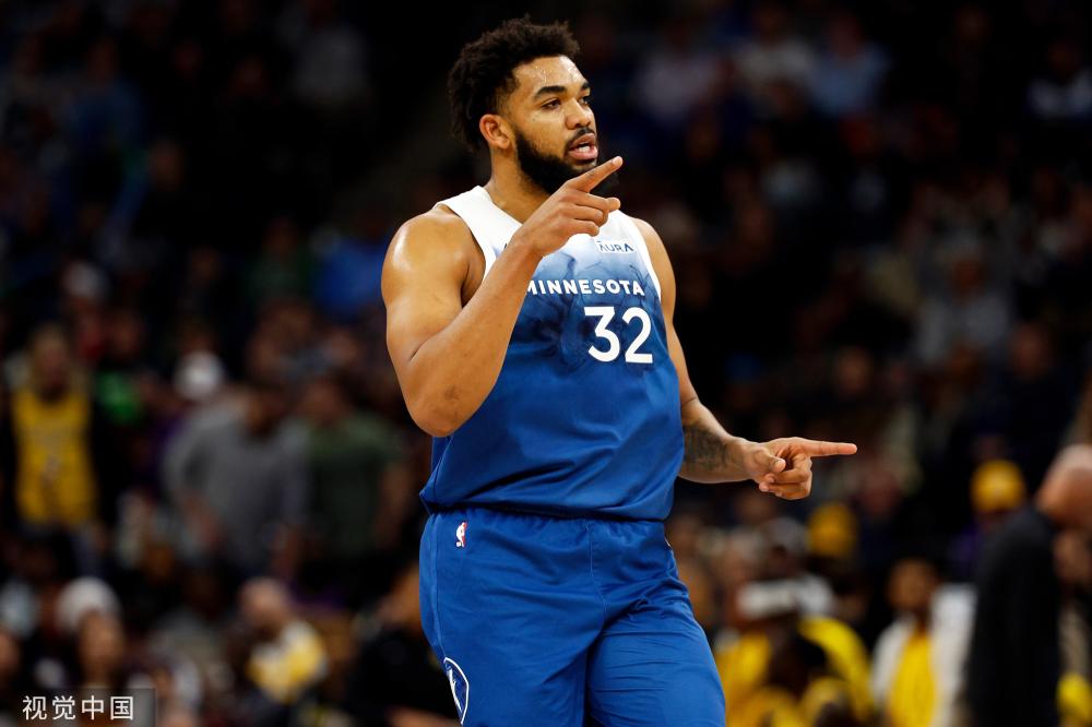 其适应能力 其适应能力