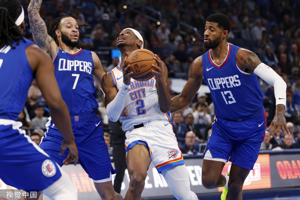 压力下保持 压力下保持