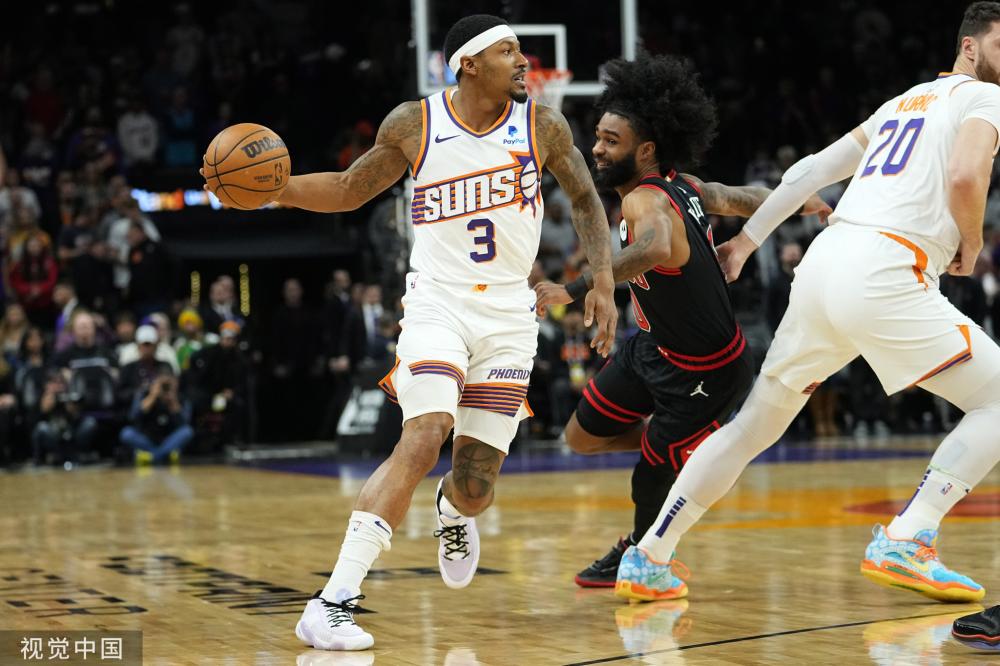 这场为期数 这场为期数