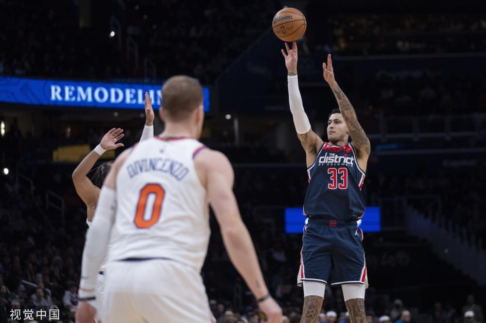 育背景下 育背景下