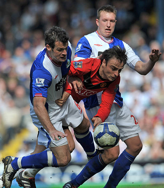 提醒我们 提醒我们