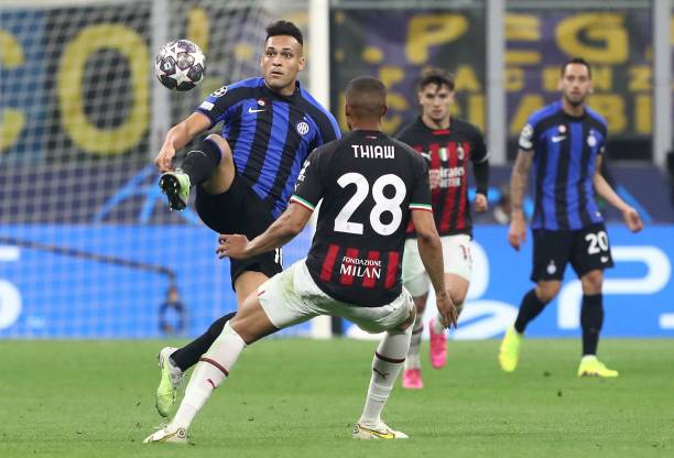 高校电竞作 高校电竞作