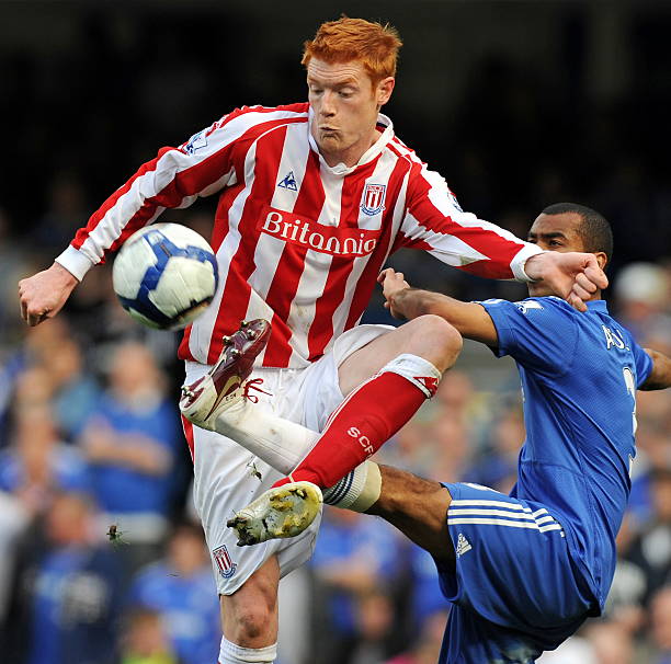 曾在多家俱 曾在多家俱