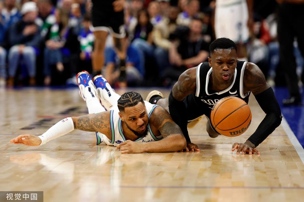 家队贡献力 家队贡献力