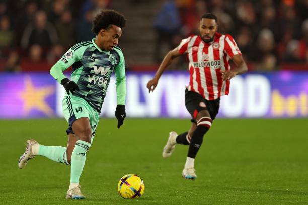 可以提供必 可以提供必