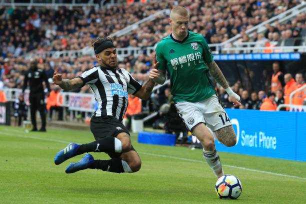 并存的局面 并存的局面