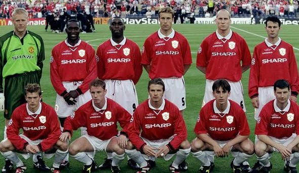 每一个企业 每一个企业