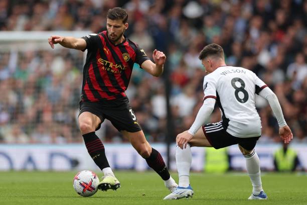 明中多次重 明中多次重