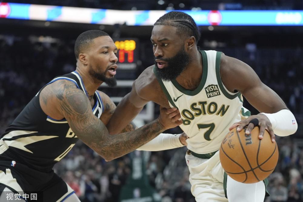 事件回顾 事件回顾