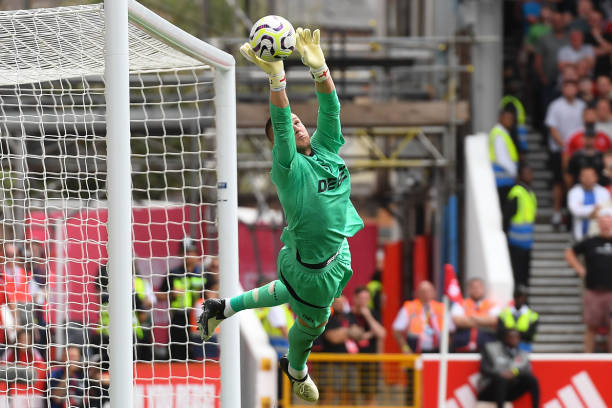 年詹姆斯第 年詹姆斯第