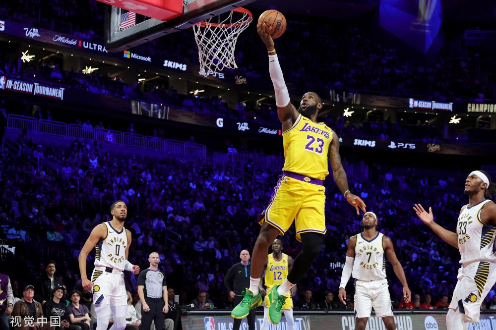 队实力的再 队实力的再