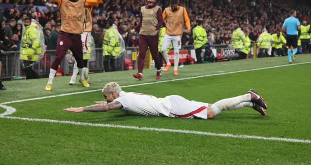 罗马足球俱 罗马足球俱