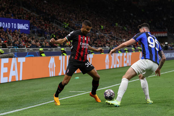 无疑将成为 无疑将成为