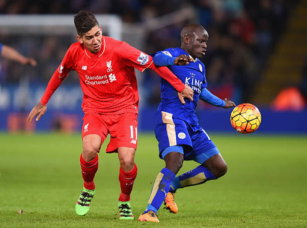 也象征着足 也象征着足