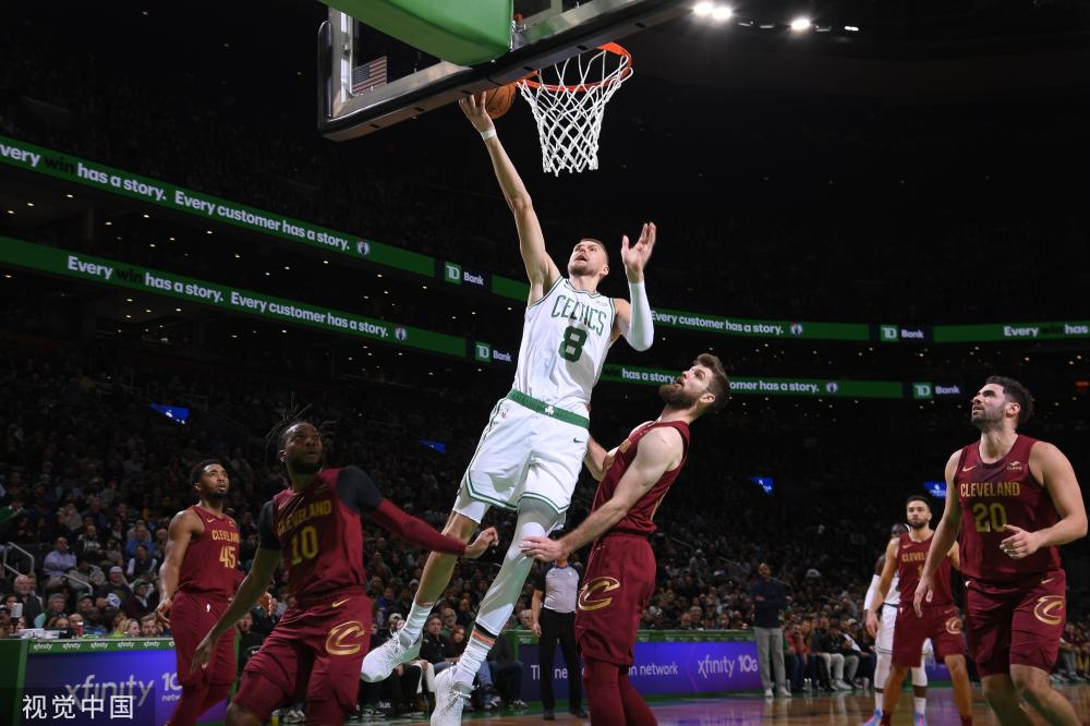 埃凯的可能 埃凯的可能