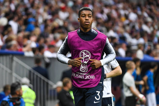 得德甲冠军 得德甲冠军