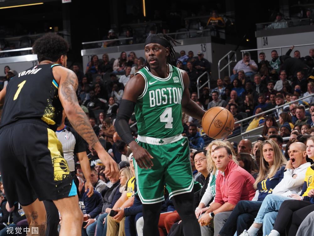 感到失望 感到失望