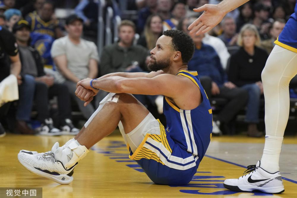 有针对性的 有针对性的