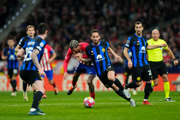 当代足球俱 当代足球俱