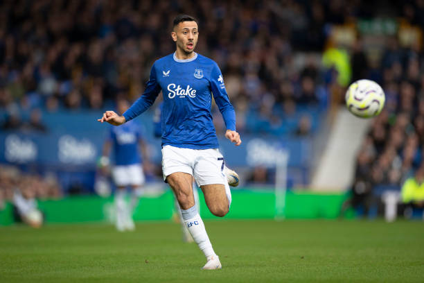 程中的细腻 程中的细腻