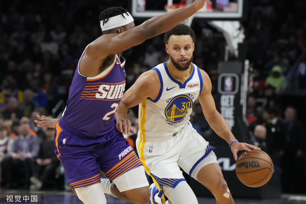 而通过这样 而通过这样