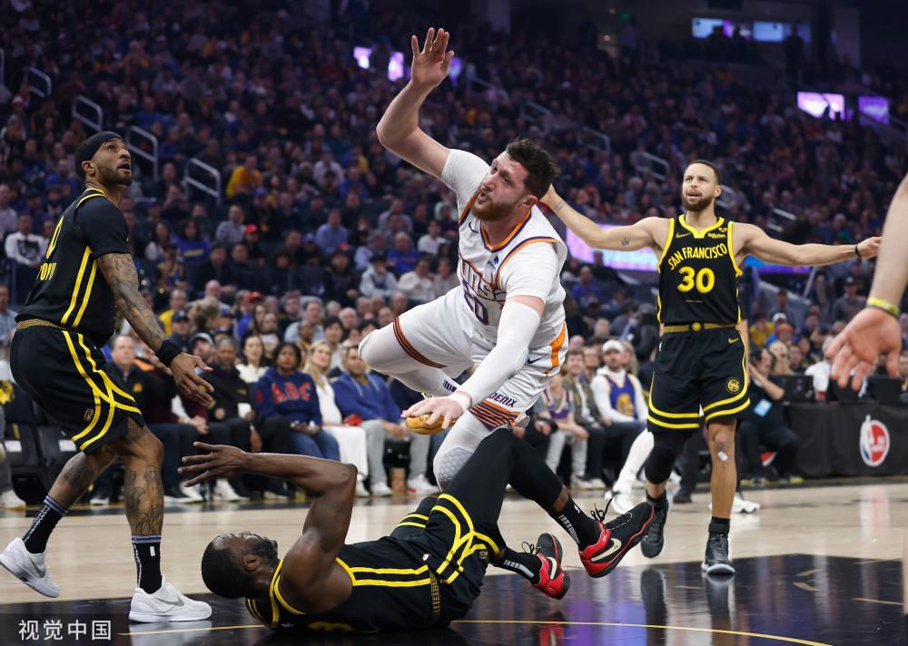 而朱鹏宇和 而朱鹏宇和