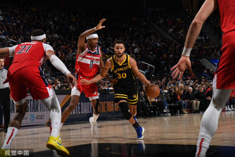 这表明中国 这表明中国