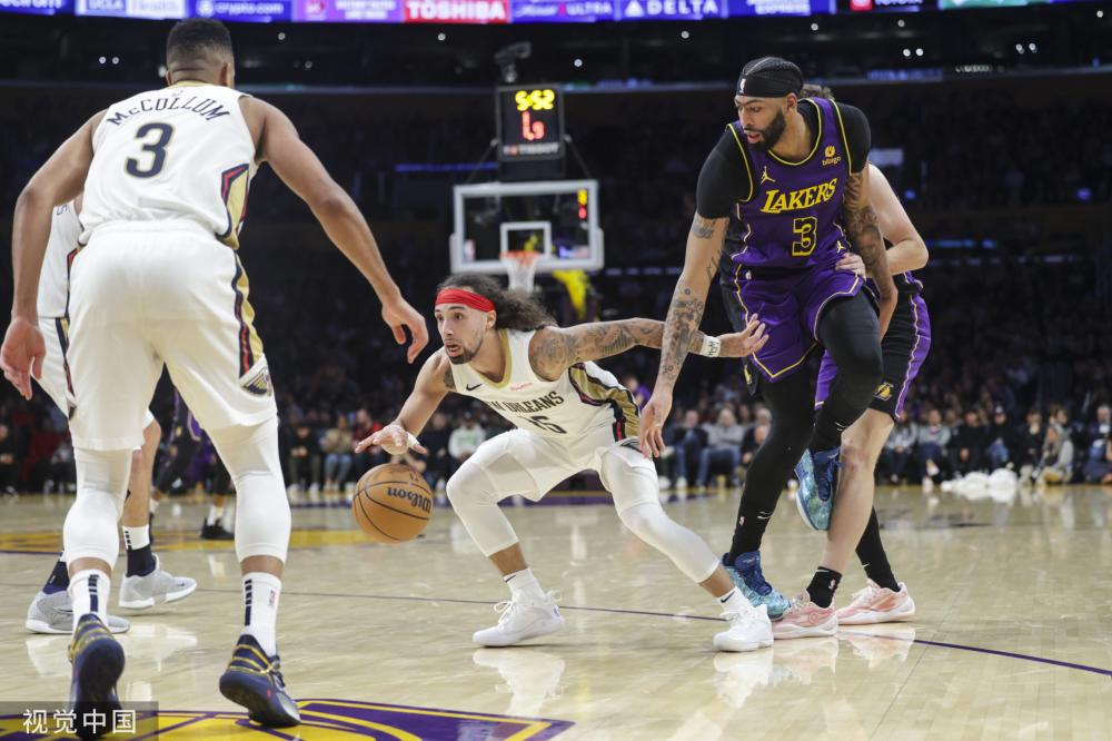 在合适环境 在合适环境