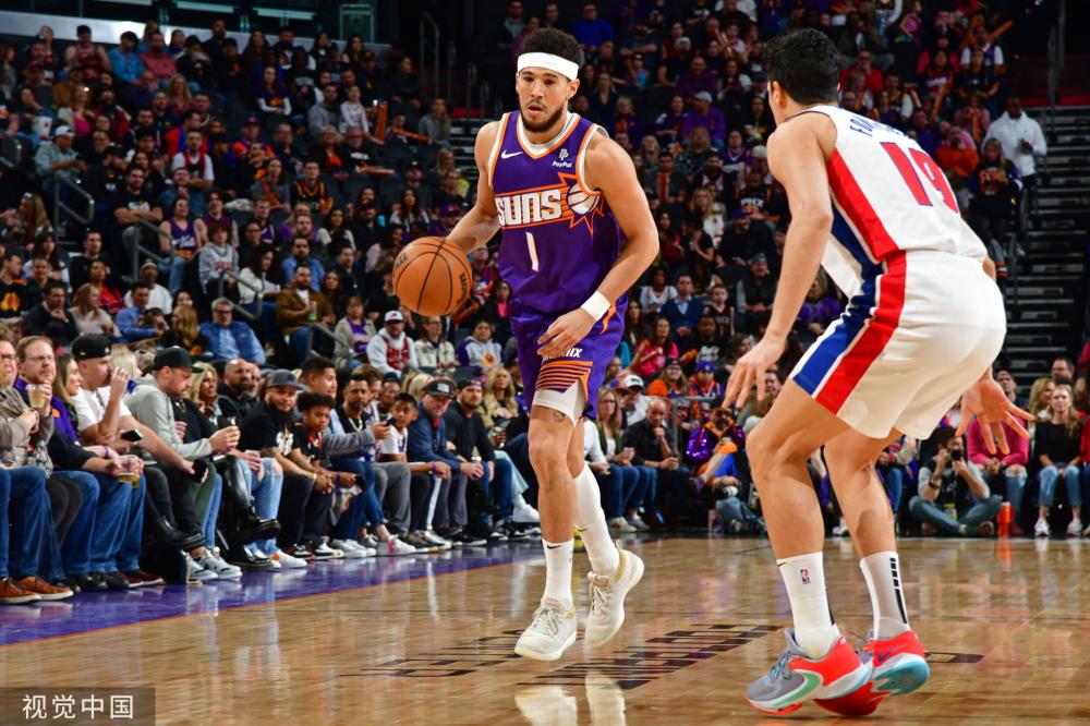 同时也成为 同时也成为