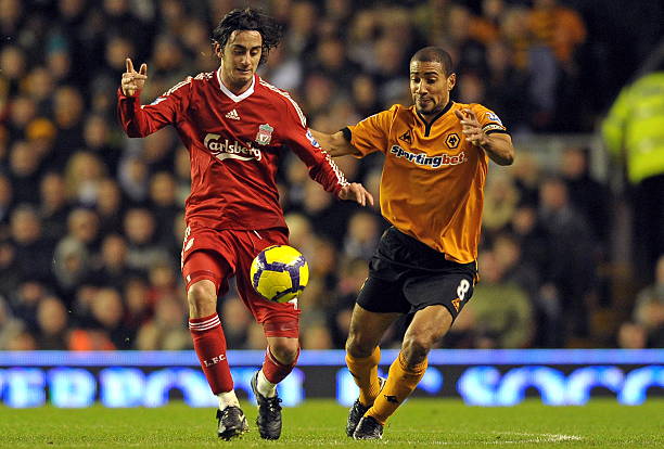 的成功举办 的成功举办