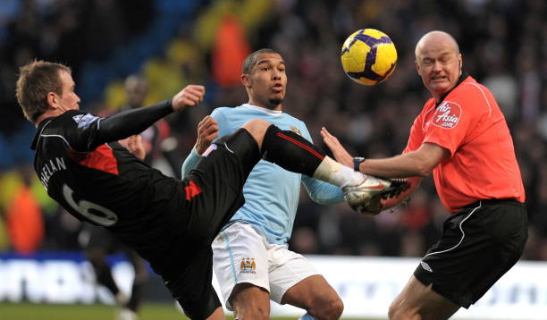 巴洛克建筑 巴洛克建筑